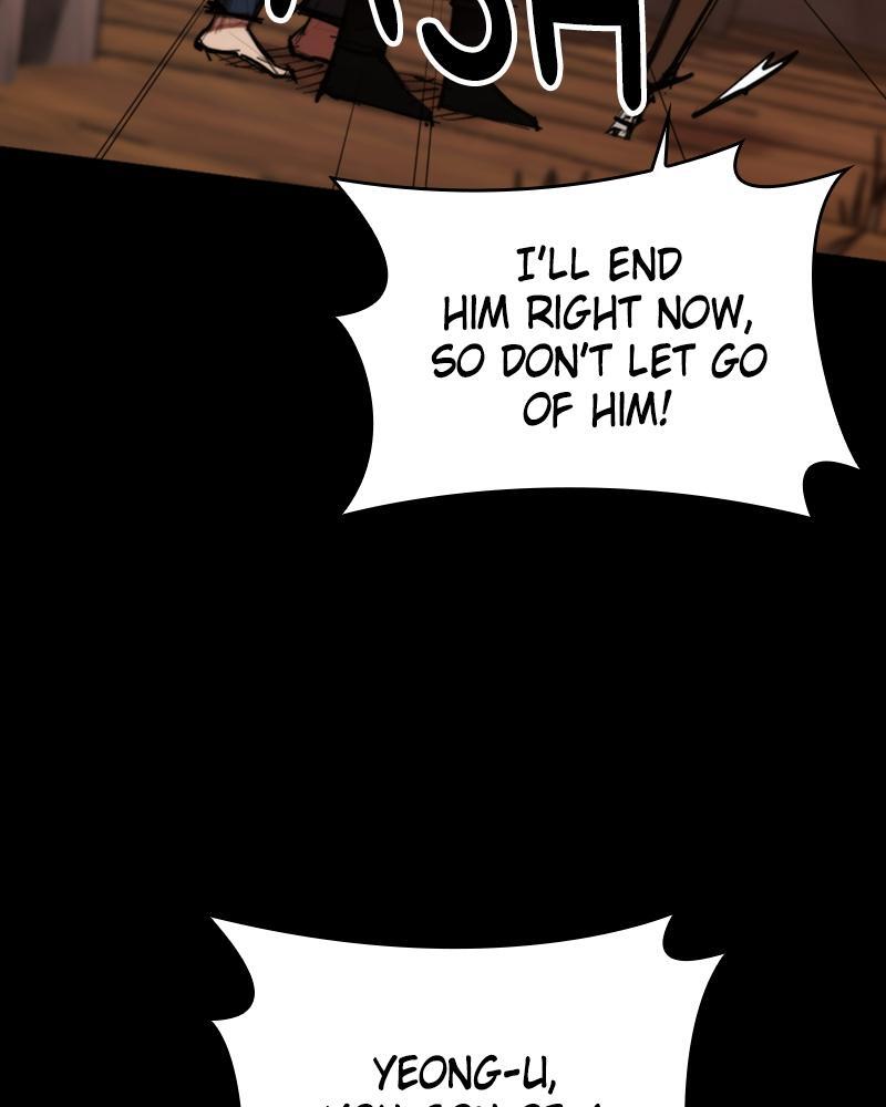 Read Land of the Crimson Moon Manga Online
