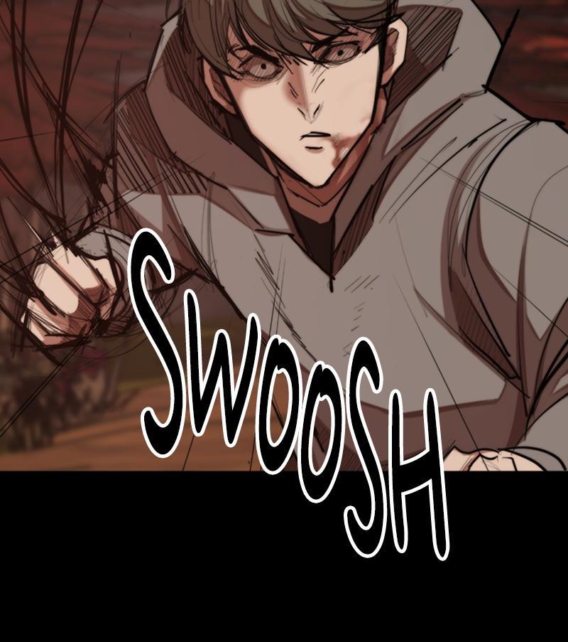Read Land of the Crimson Moon Manga Online