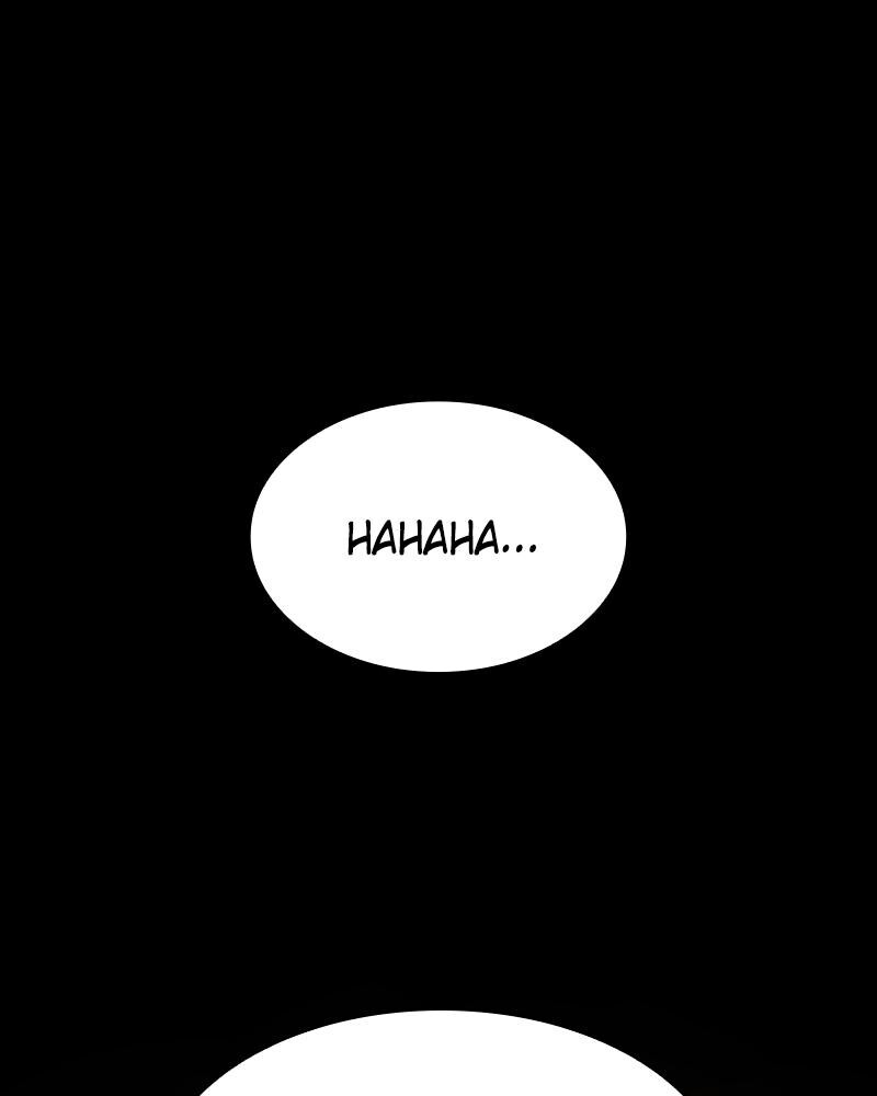 Read Land of the Crimson Moon Manga Online