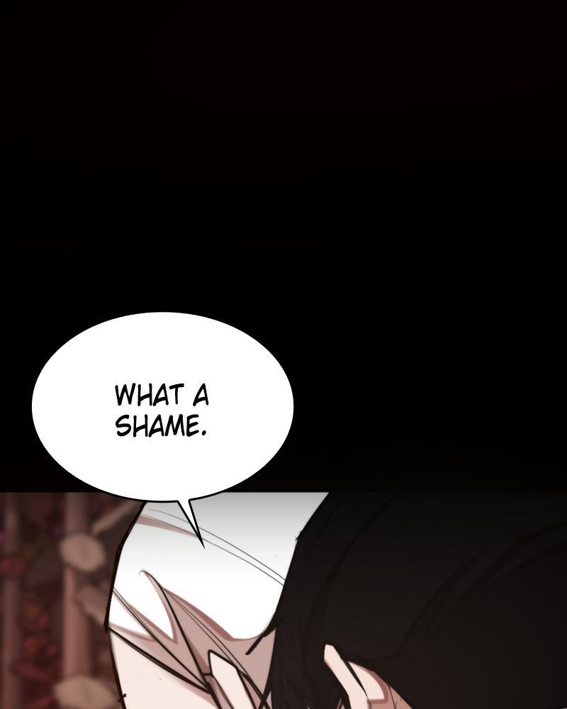 Read Land of the Crimson Moon Manga Online
