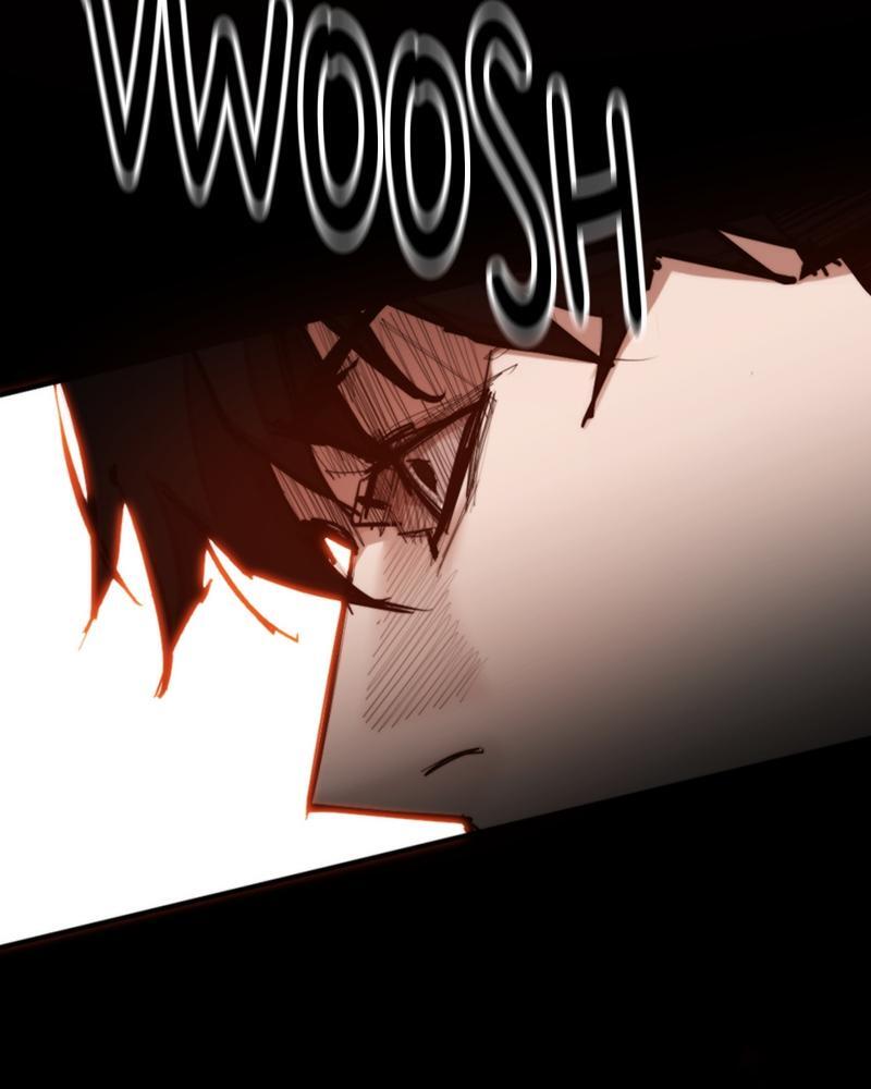 Read Land of the Crimson Moon Manga Online