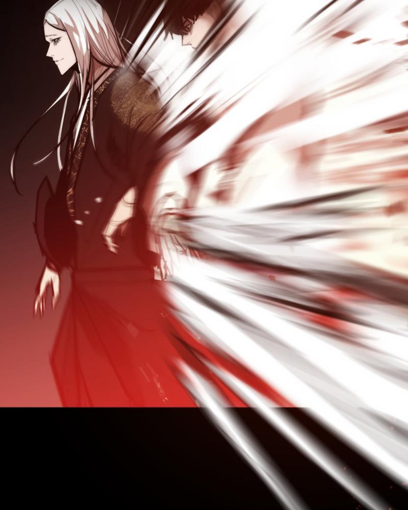 Read Land of the Crimson Moon Manga Online