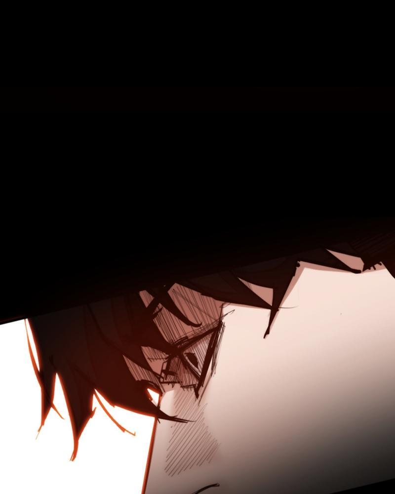 Read Land of the Crimson Moon Manga Online