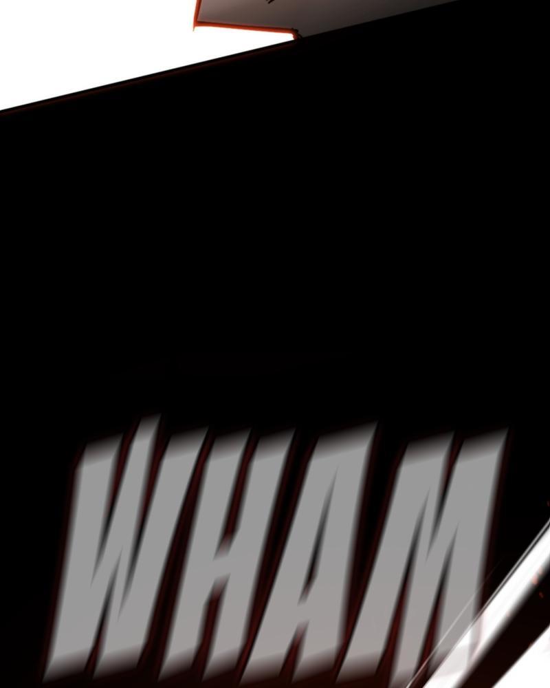 Read Land of the Crimson Moon Manga Online