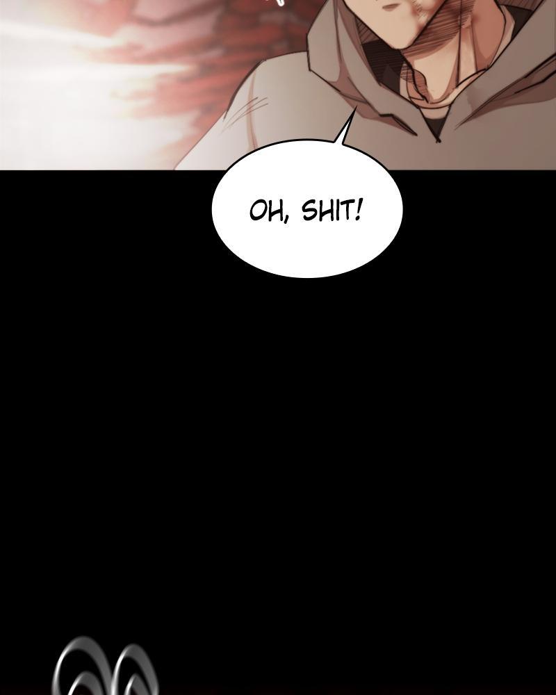Read Land of the Crimson Moon Manga Online