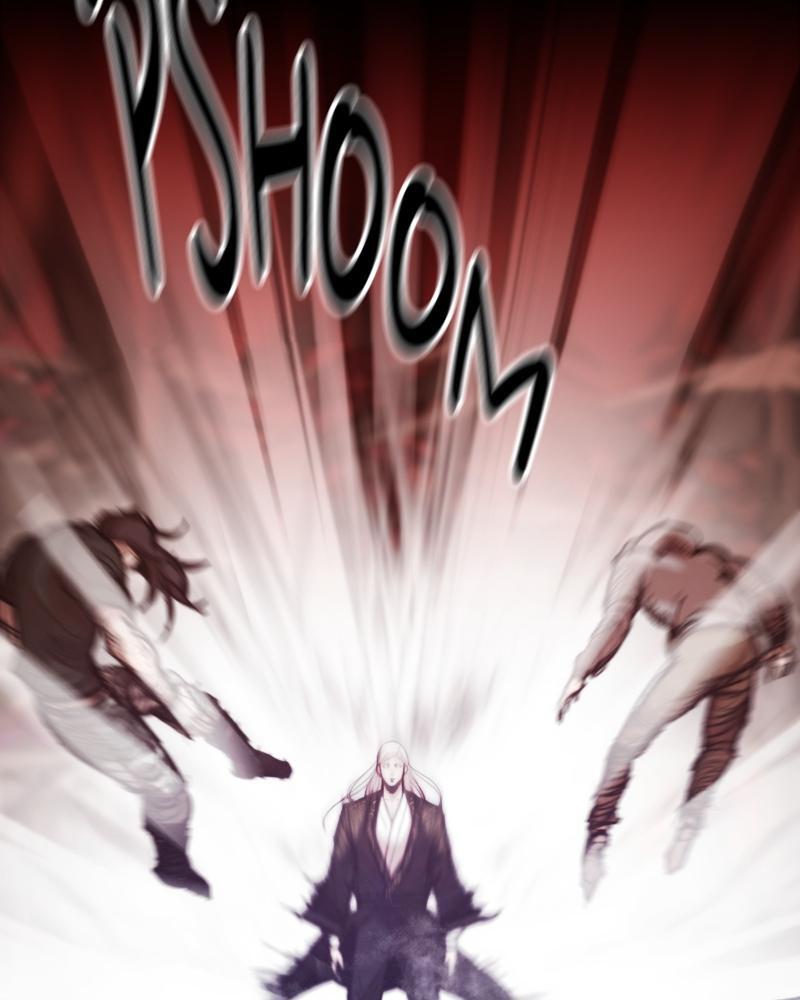 Read Land of the Crimson Moon Manga Online