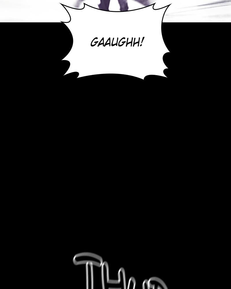 Read Land of the Crimson Moon Manga Online