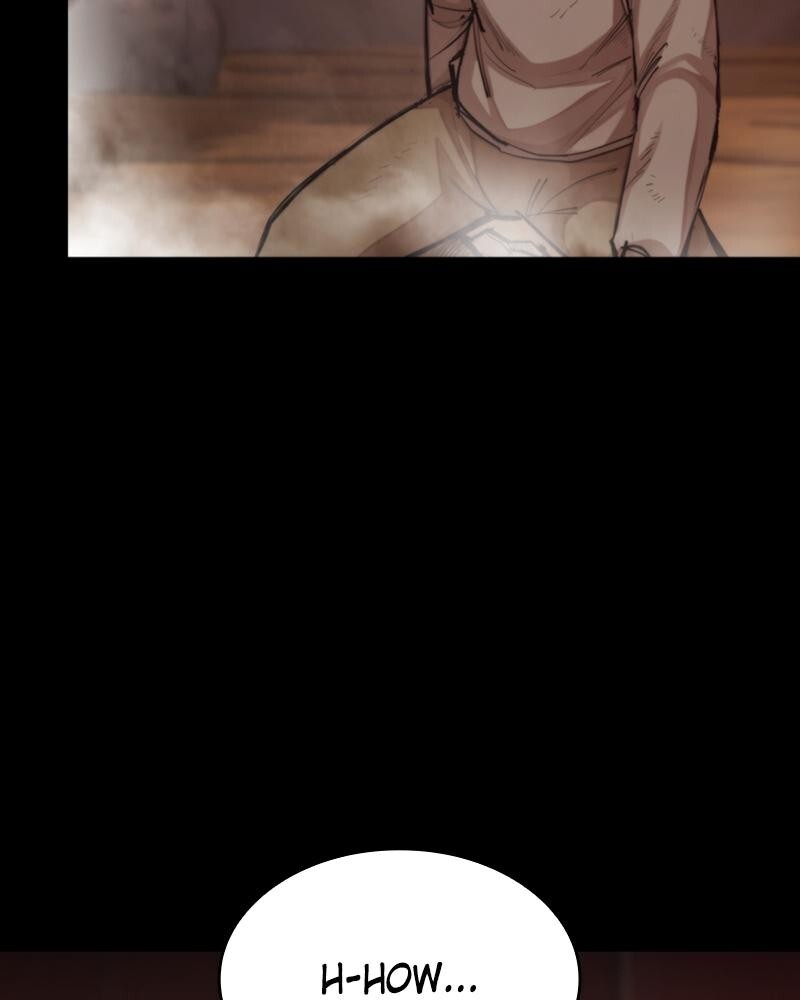 Read Land of the Crimson Moon Manga Online