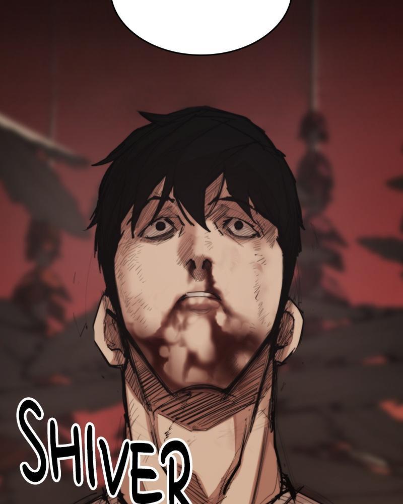 Read Land of the Crimson Moon Manga Online