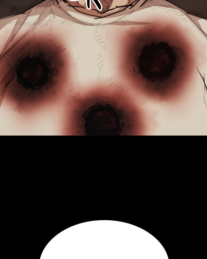 Read Land of the Crimson Moon Manga Online