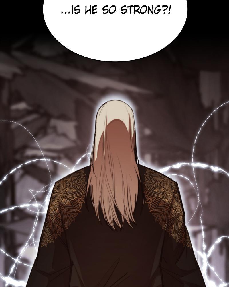 Read Land of the Crimson Moon Manga Online