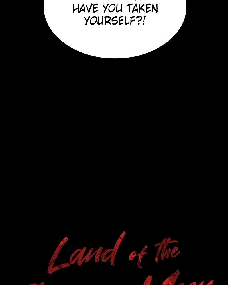 Read Land of the Crimson Moon Manga Online