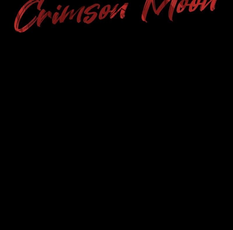 Read Land of the Crimson Moon Manga Online