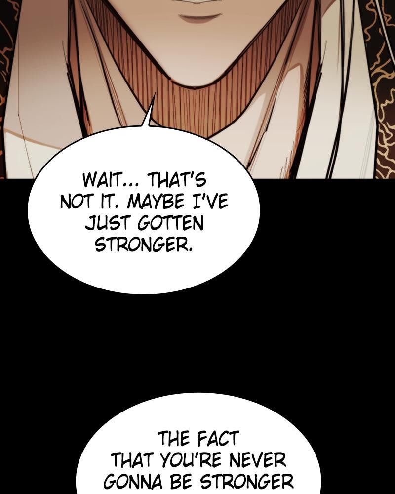 Read Land of the Crimson Moon Manga Online