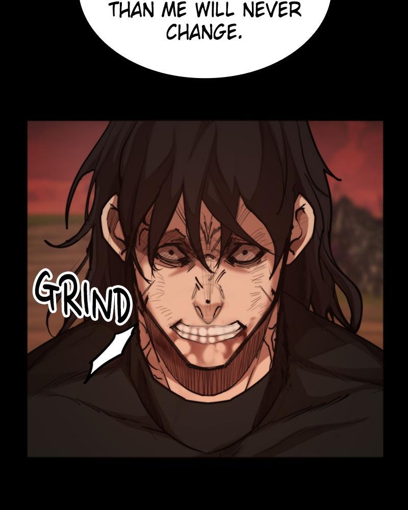 Read Land of the Crimson Moon Manga Online