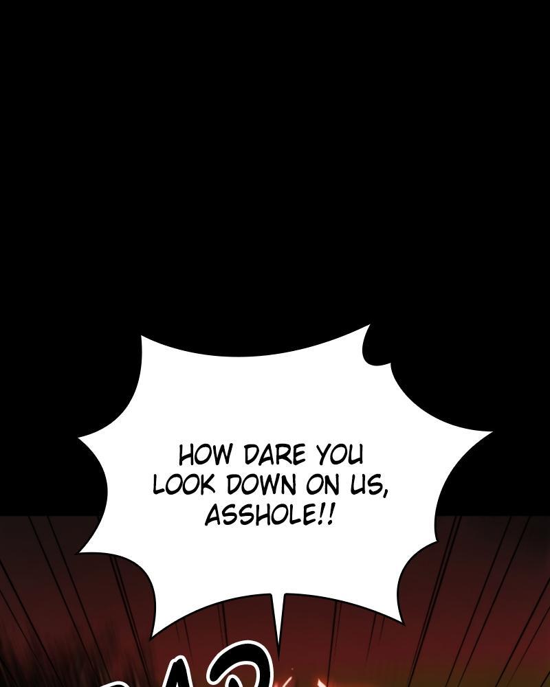 Read Land of the Crimson Moon Manga Online