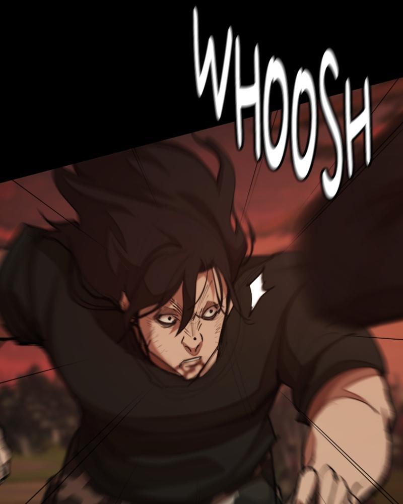 Read Land of the Crimson Moon Manga Online