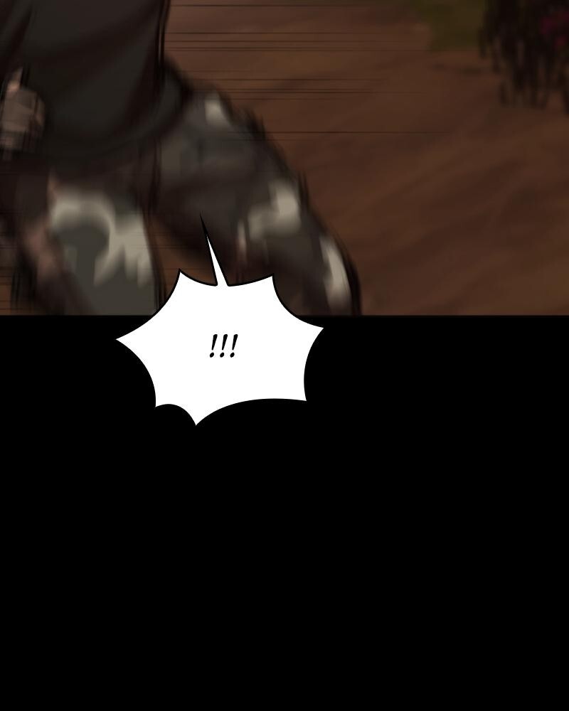 Read Land of the Crimson Moon Manga Online