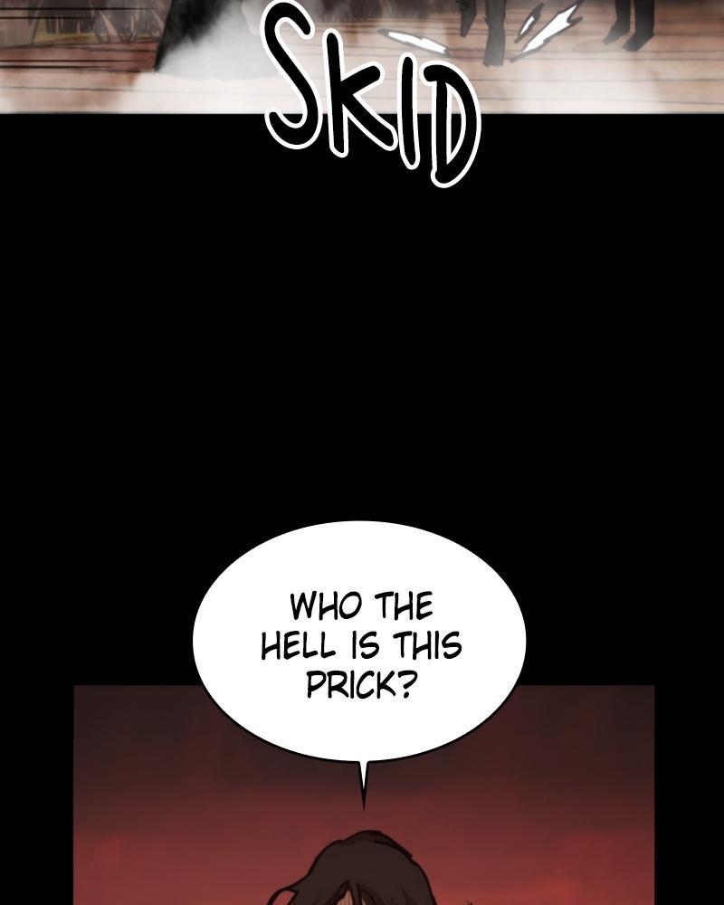 Read Land of the Crimson Moon Manga Online