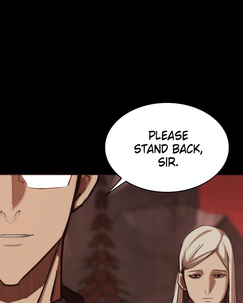 Read Land of the Crimson Moon Manga Online