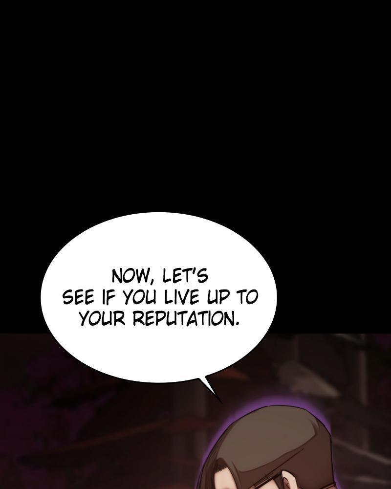 Read Land of the Crimson Moon Manga Online