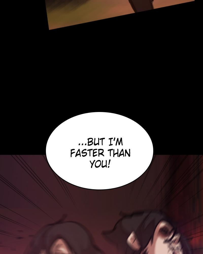 Read Land of the Crimson Moon Manga Online