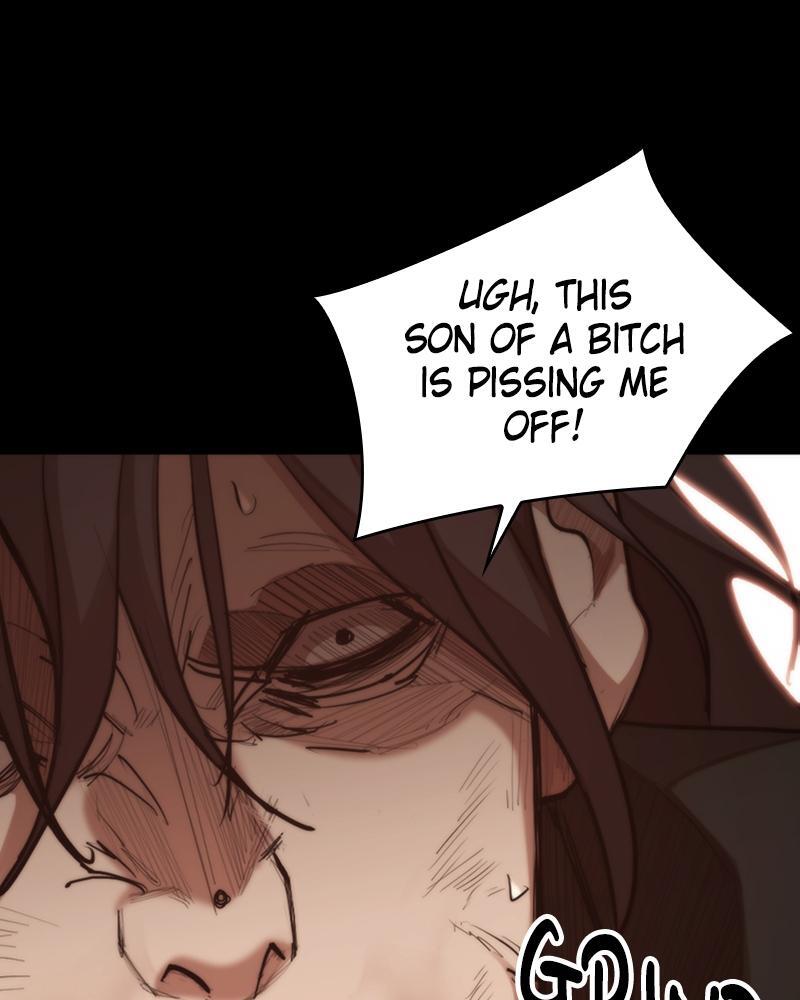 Read Land of the Crimson Moon Manga Online