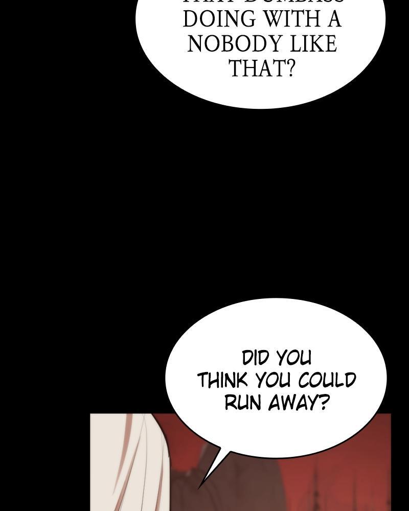 Read Land of the Crimson Moon Manga Online