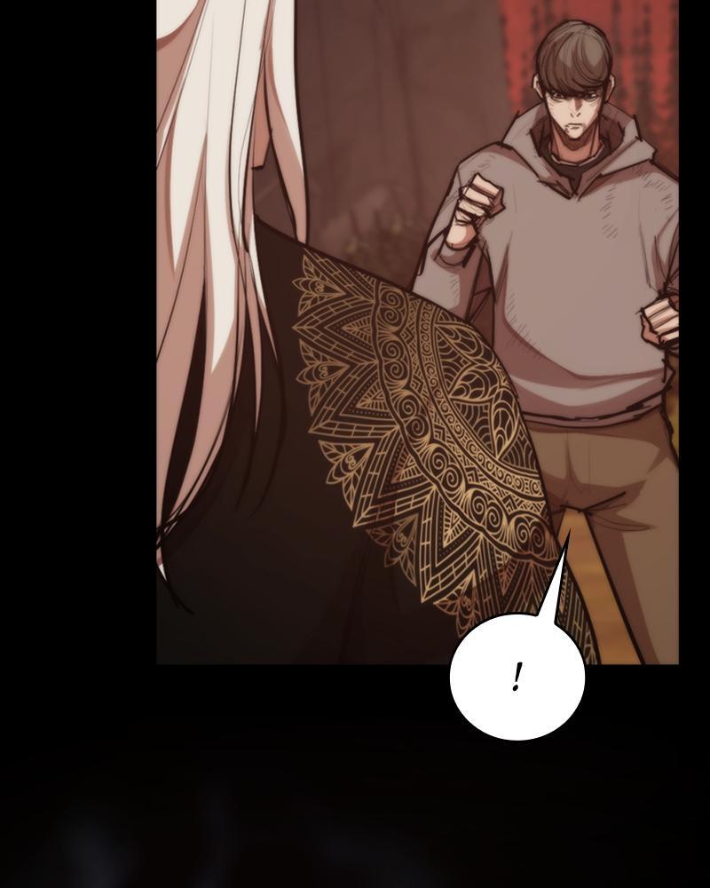 Read Land of the Crimson Moon Manga Online