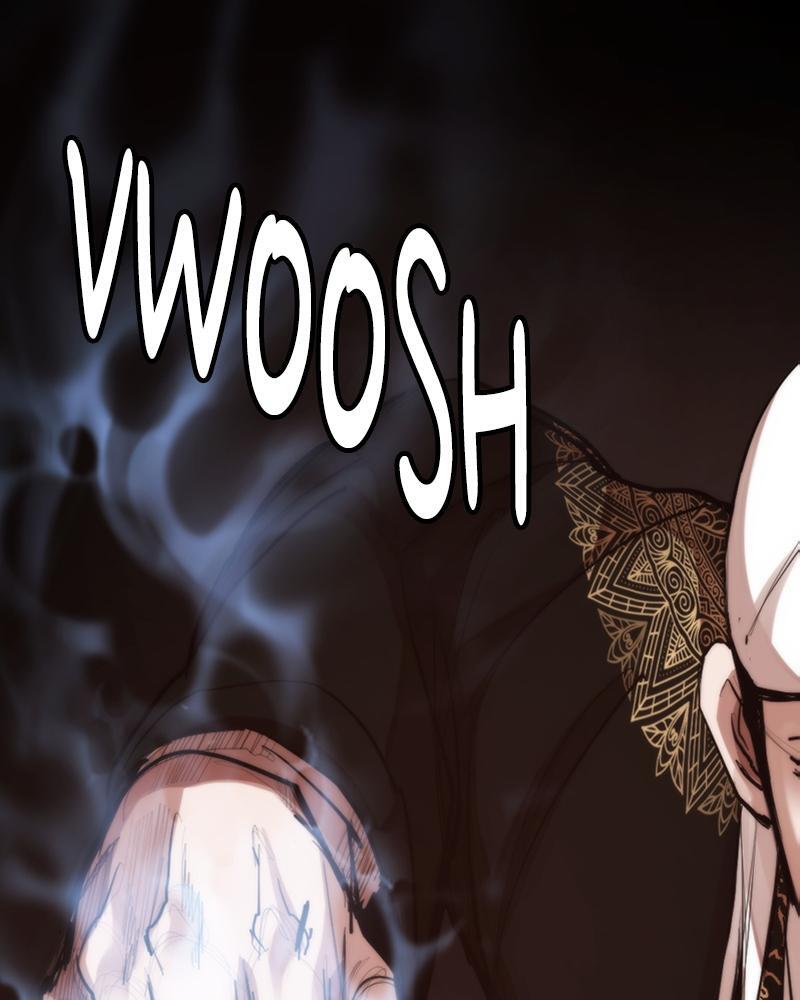 Read Land of the Crimson Moon Manga Online