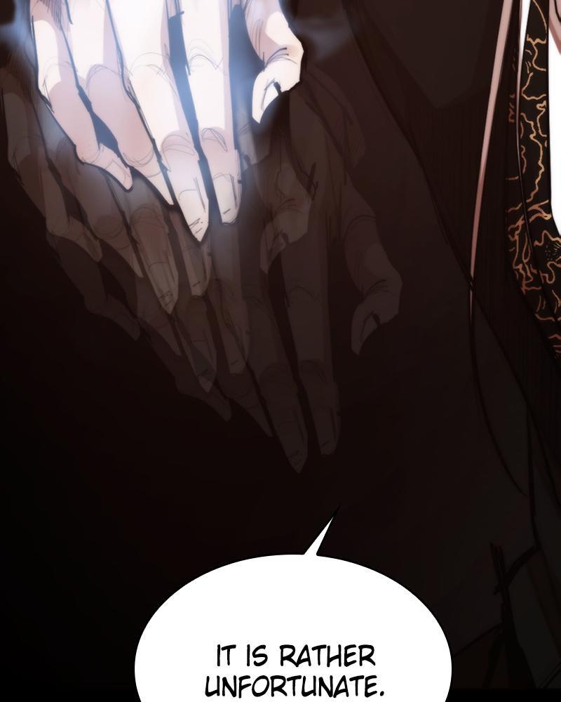 Read Land of the Crimson Moon Manga Online