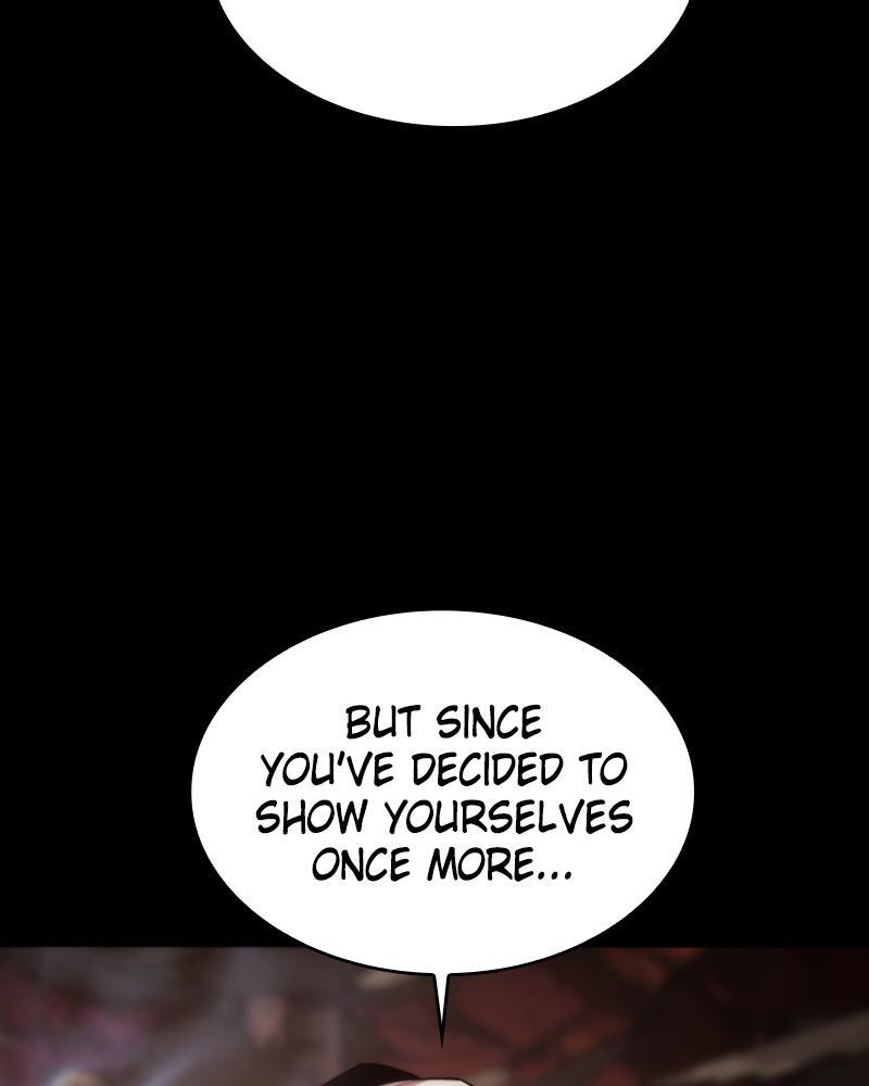 Read Land of the Crimson Moon Manga Online