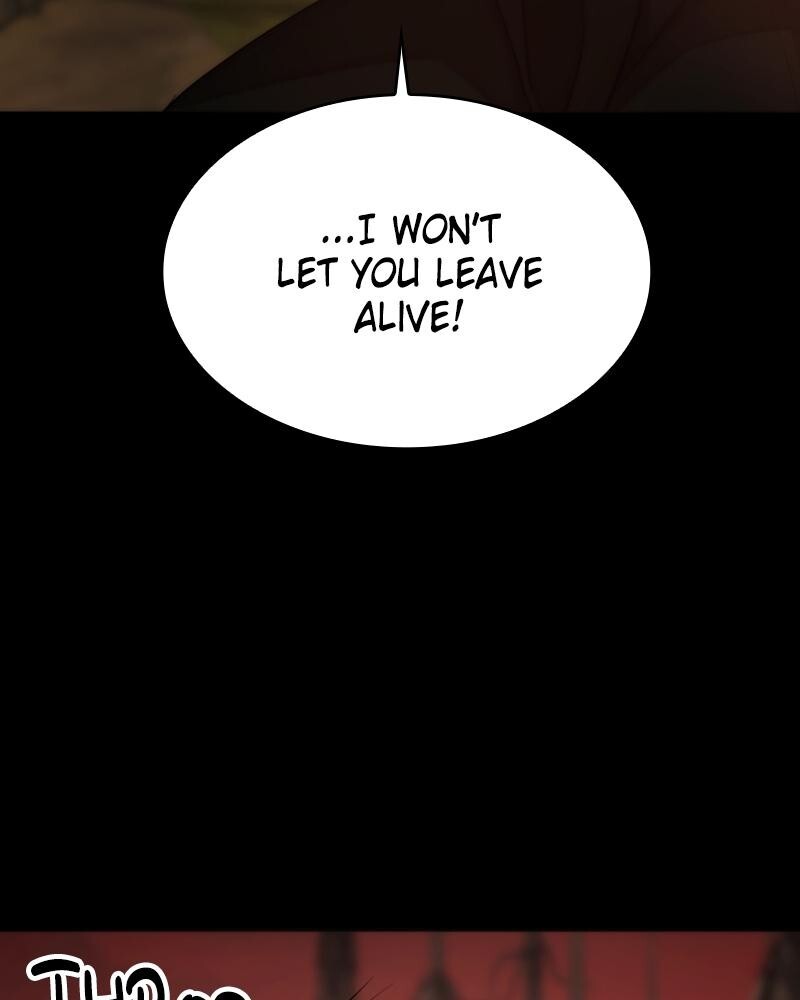 Read Land of the Crimson Moon Manga Online