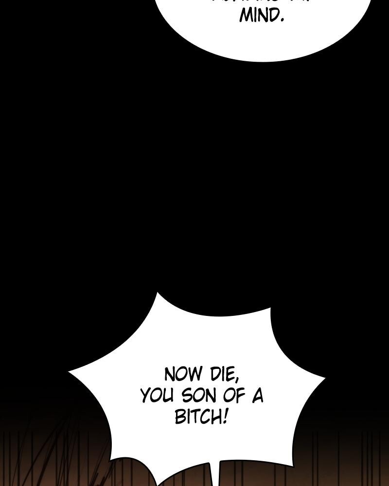 Read Land of the Crimson Moon Manga Online