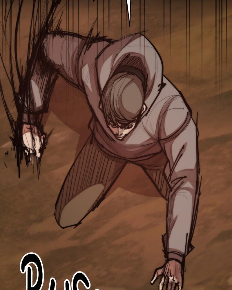 Read Land of the Crimson Moon Manga Online