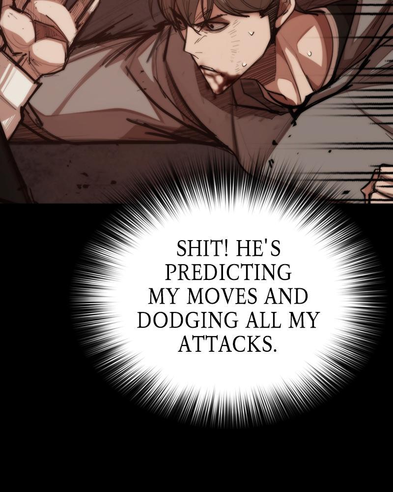Read Land of the Crimson Moon Manga Online