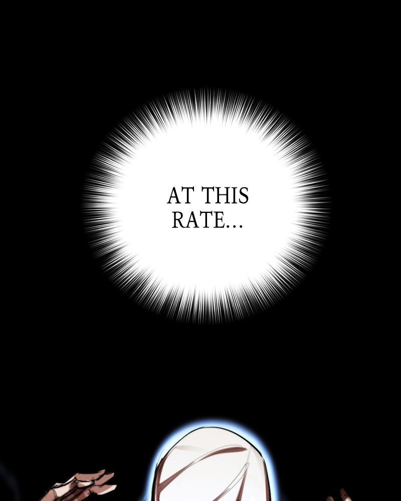 Read Land of the Crimson Moon Manga Online