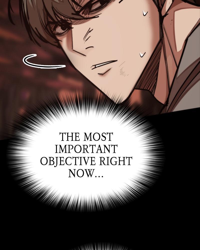 Read Land of the Crimson Moon Manga Online