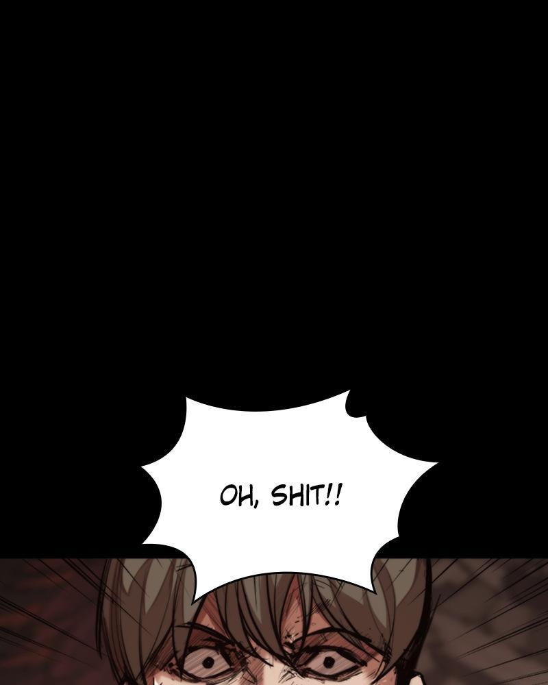 Read Land of the Crimson Moon Manga Online