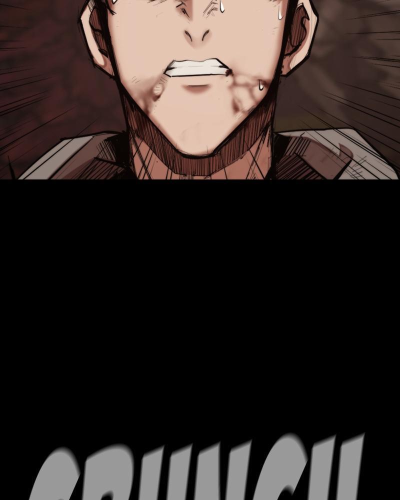 Read Land of the Crimson Moon Manga Online