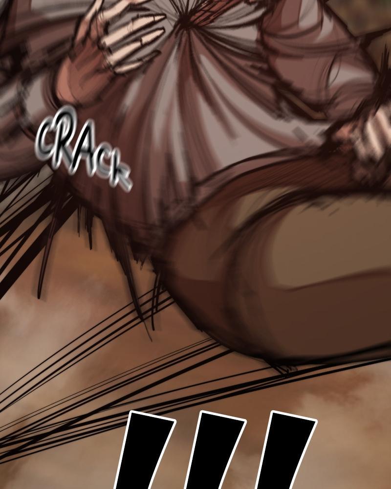 Read Land of the Crimson Moon Manga Online
