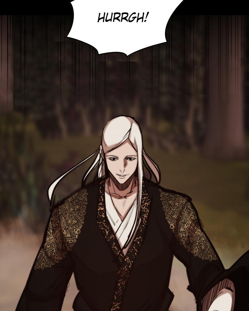 Read Land of the Crimson Moon Manga Online