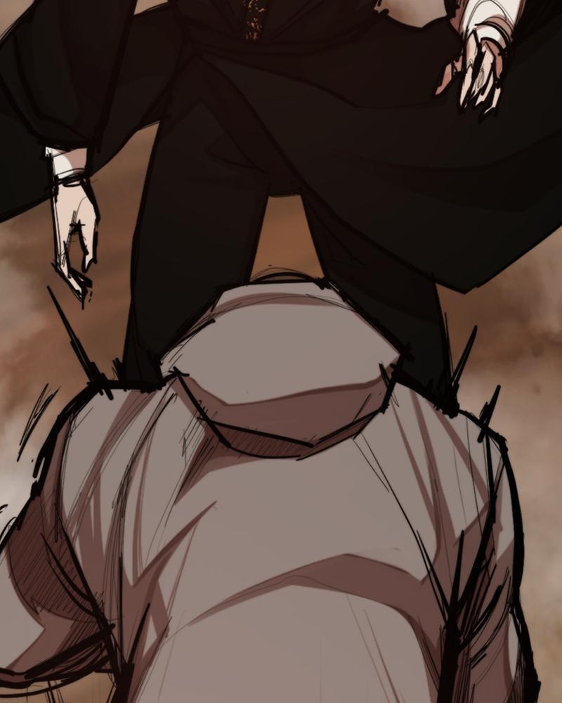 Read Land of the Crimson Moon Manga Online