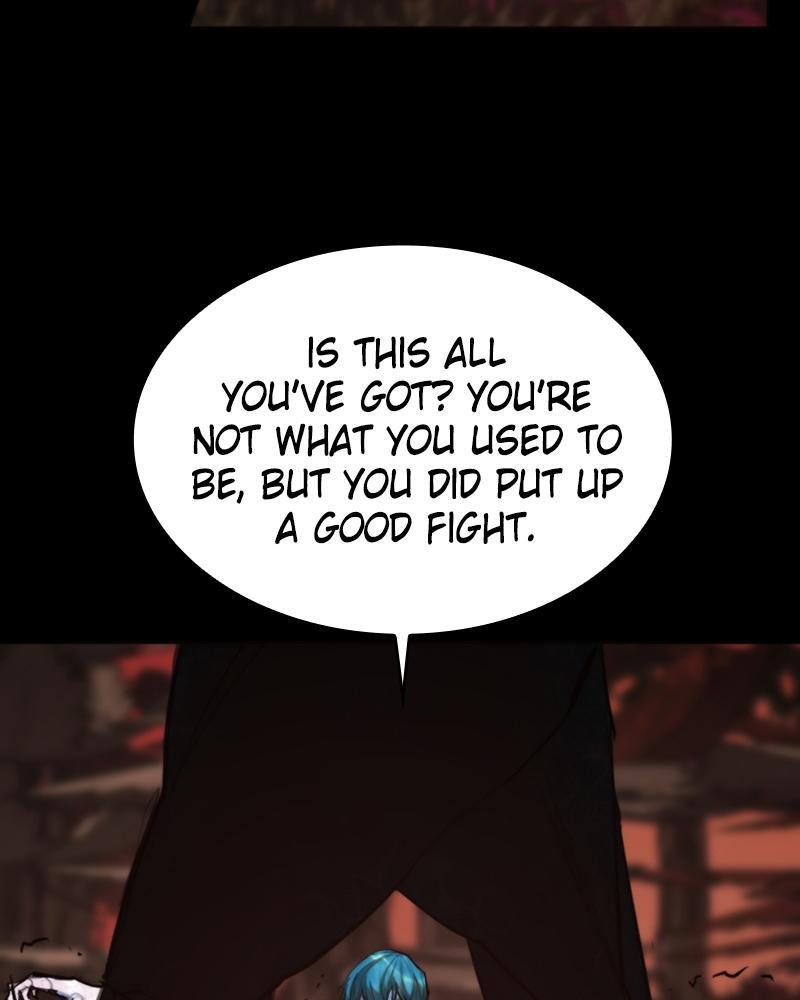 Read Land of the Crimson Moon Manga Online