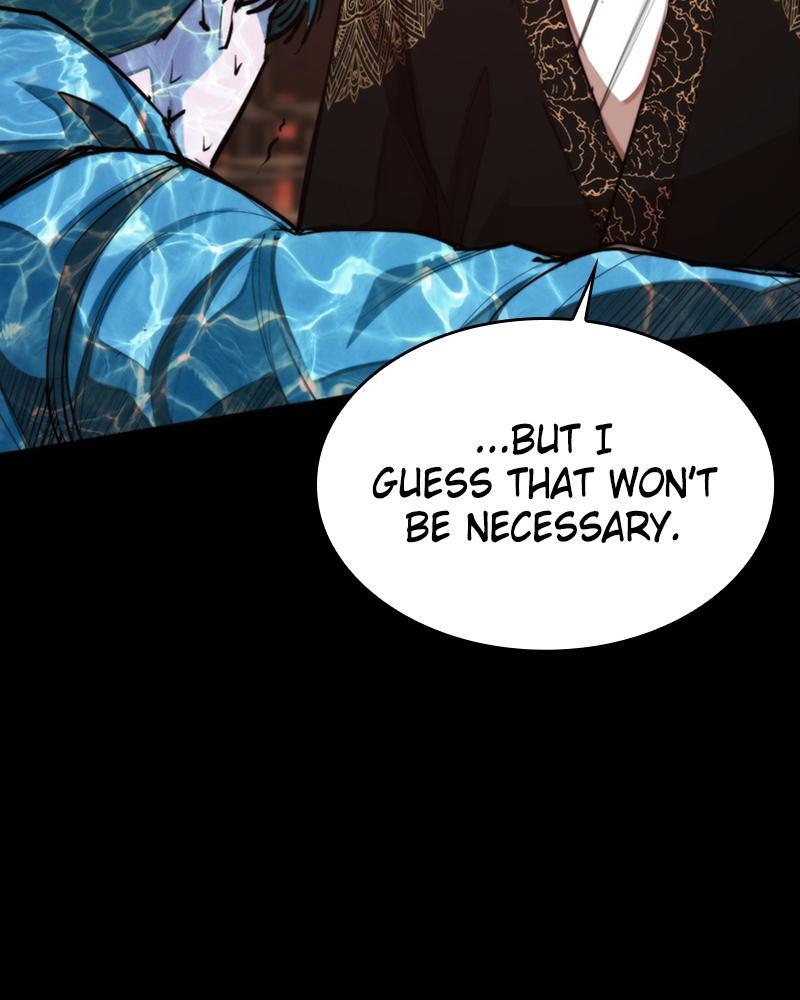 Read Land of the Crimson Moon Manga Online