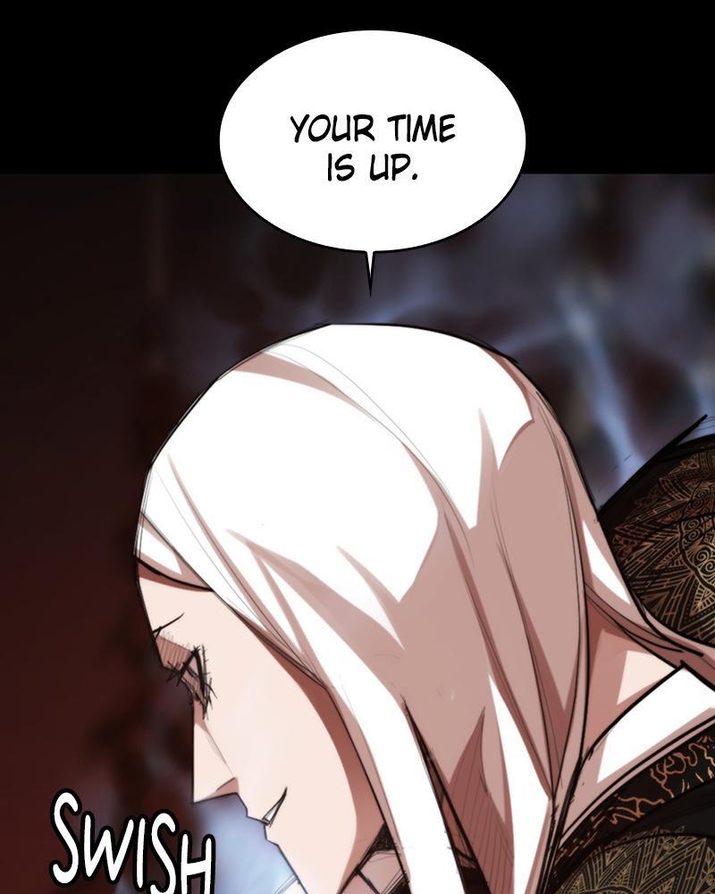 Read Land of the Crimson Moon Manga Online