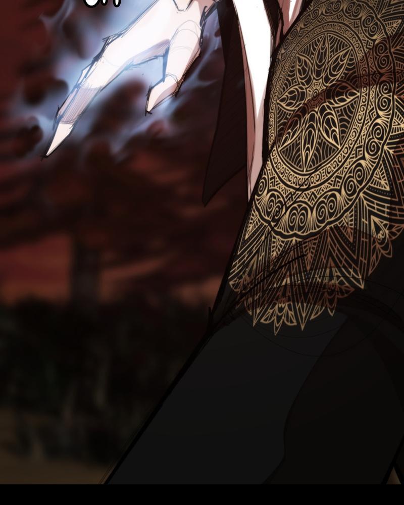 Read Land of the Crimson Moon Manga Online
