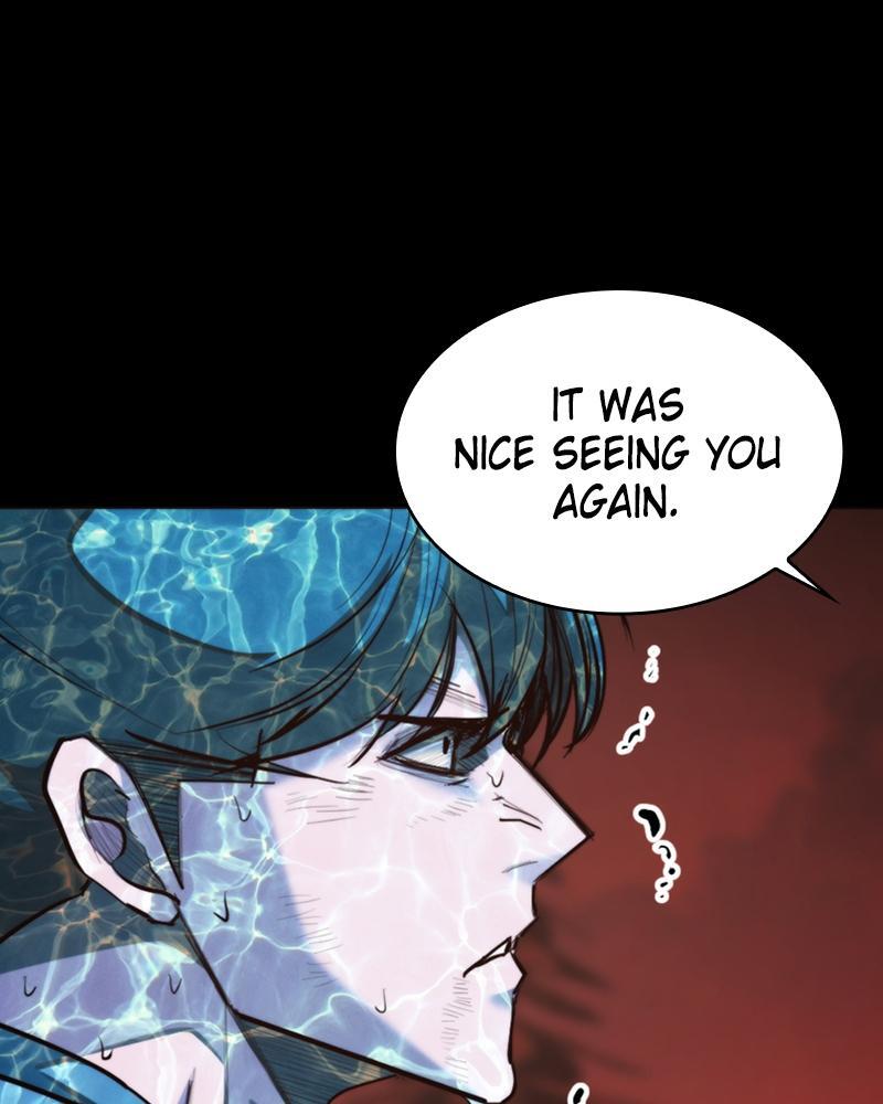 Read Land of the Crimson Moon Manga Online