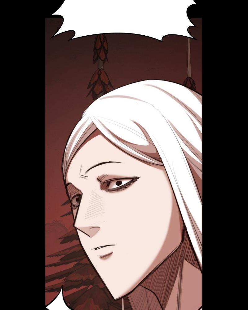 Read Land of the Crimson Moon Manga Online