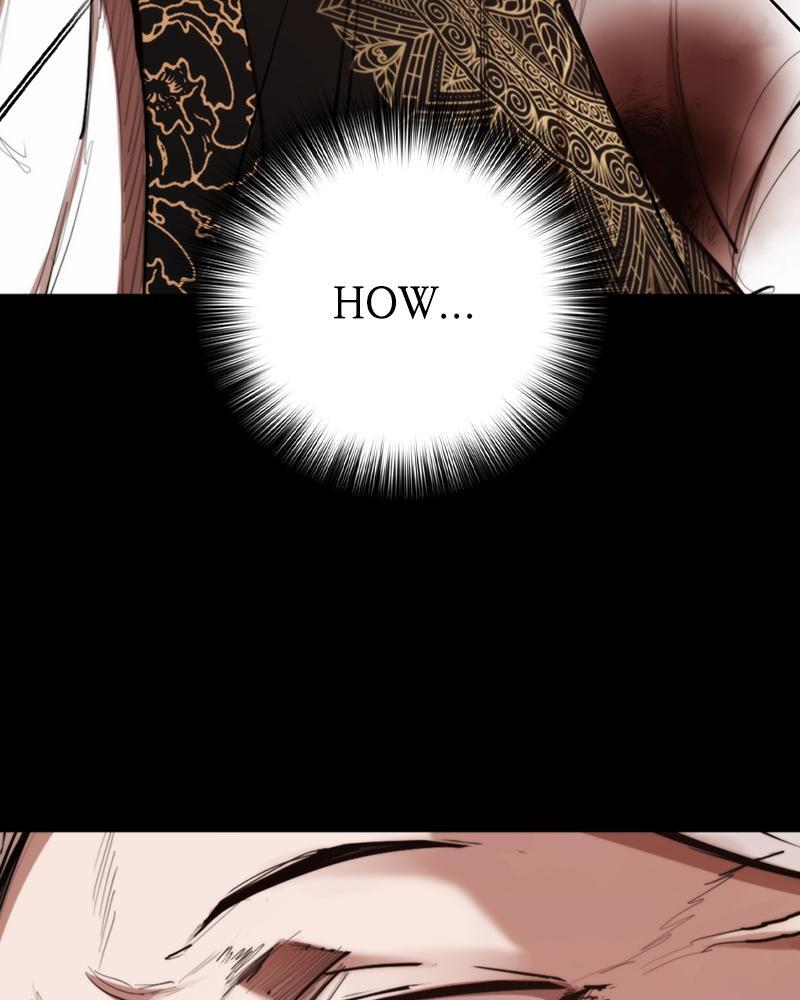 Read Land of the Crimson Moon Manga Online